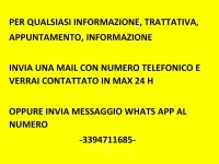 Nuova Peugeot 2008 GTi 145 CV (106 kW) 2025 Grigio SUV