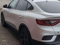 Usata Renault Arkana R.S. 94 CV (69 kW) 2022 SUV