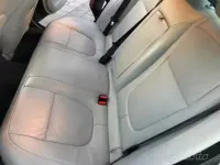 Usata Jaguar XF 240 CV (176 kW) 2011 Berlina