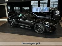 usata Mercedes AMG GT 63 Premium Plus 4Matic+ 9G-Tronic
