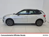 Usata Skoda Kamiq Selection 150 CV (110 kW) 2025 SUV