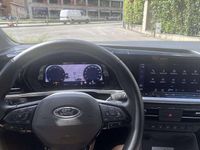 Usata Ford Tourneo Connect 122 CV (89 kW) 2025 Monovolume