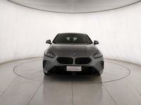 Usata BMW 120 M Sport 170 CV (125 kW) 2024 Grigio Utilitaria