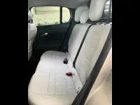 Usata Fiat 600 101 CV (74 kW) 2025 Beige SUV