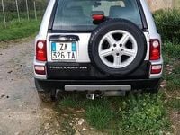 Usata Land Rover Freelander 2 2006 SUV