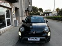 usata Fiat 500X 1.3 MultiJet 95 CV Business