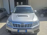 Usata Subaru Forester Exclusive+ 147 CV (108 kW) 2013 Other SUV