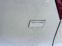 Nuova Volvo XC40 Plus 127 kW (174 CV) 2025 Cristal white SUV