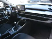 Usata Jeep Avenger Summit 101 CV (74 kW) 2025 SUV