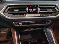 Usata BMW X6 M Sport 286 CV (210 kW) 2023 SUV
