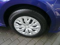 Nuova Mazda 2 Prime-Line 92 CV (67 kW) 2025 Bianco Utilitaria