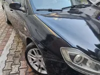 Usata Lancia Delta Gold 120 CV (88 kW) 2012 Utilitaria