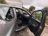 Usata Lancia Ypsilon 69 CV (50 kW) 2021 Utilitaria