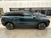 Nuova Opel Grandland Electric 136 CV (100 kW) 2025 Spektrum green (meta SUV