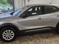 Usata Opel Mokka Edition 100 CV (73 kW) 2024 Grigio SUV