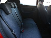 Usata Lancia Ypsilon S 70 CV (51 kW) 2024 Rosso Utilitaria