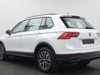 usata VW Tiguan 1.5 TSI 150 CV ACT Life