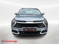 Usata Kia Sportage Style 180 CV (132 kW) 2022 Vari colori SUV