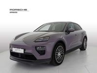 Usata Porsche Macan 119 kW (163 CV) 2025 Other SUV
