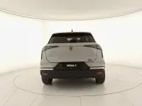 Nuova Renault Symbioz Techno 160 CV (117 kW) 2026 Grigio SUV