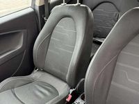Usata Alfa Romeo MiTo 84 CV (61 kW) 2014 Utilitaria