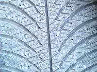 Usata Cupra Leon VZ2 177 CV (130 kW) 2025 Berlina