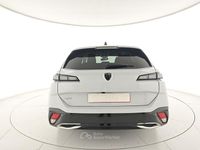 Brugt Peugeot 308 Allure 131 HK (96 kW) 2025 Grøn Stationcar