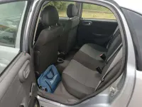 Usata Opel Corsa 101 CV (74 kW) 2006 Grigio Utilitaria