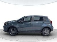 Nuova EMC QUATTRO 103 CV (75 kW) 2025 Grigio SUV