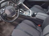 Usata Peugeot 3008 Allure 131 CV (96 kW) 2020 SUV