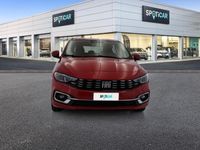 usata Fiat Tipo 1.3 Mjt 95cv S&S City Life SCOPRI DI PIÙ SU QUESTO VEICOLO E SULLE MODALITÀ DI CONSEGNA