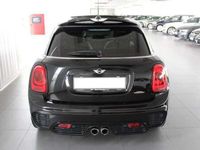 usata Mini Cooper SD Cooper SD 2.0Business 5p auto