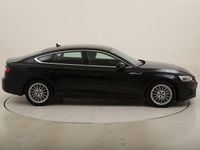 usata Audi A5 Business S tronic