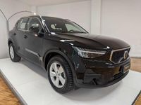 usata Volvo XC40 T2 Essential del 2023 usata a Castelfranco Veneto