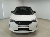 Usata DR DR4 114 CV (83 kW) 2020 Other SUV