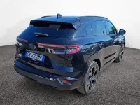 Usata Renault Clio Techno 200 CV (147 kW) 2023 Nero Utilitaria