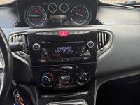 Usata Lancia Ypsilon 95 CV (69 kW) 2015 Utilitaria