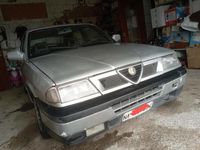 usata Alfa Romeo 33 - 1994