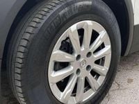 Usata Opel Mokka Elegance 110 CV (80 kW) 2022 Other SUV