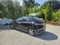 Usata Honda Civic Elegance 99 CV (72 kW) 2010 Berlina