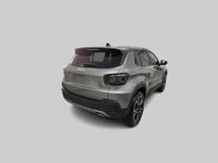 Usata Jeep Avenger Summit 101 CV (74 kW) 2024 Grigio SUV