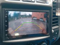 Usata Ford Ranger 150 CV (110 kW) 2012 Bianco Pick-up