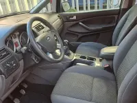 Usata Ford C-MAX 109 CV (80 kW) 2009 Monovolume
