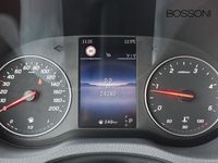 Usata Mercedes Sprinter 190 CV (139 kW) 2025 Bianco Furgone