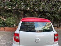 Usata Aixam Minauto 2014 Utilitaria