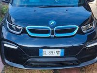 usata BMW i3 (I01) - 2023