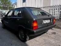 usata Lancia Delta 1.3