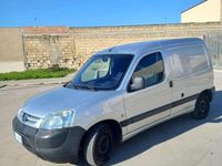 Usata Peugeot Partner 75 CV (55 kW) 2007 Other Monovolume