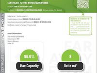 Usata BMW iX1 225 kW (306 CV) 2023 Nero SUV