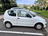 usata Fiat 600 anno2003 1100cc